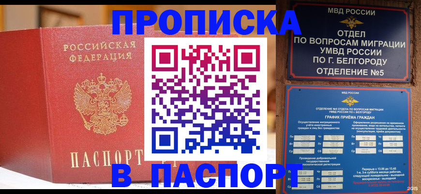 временная регистрация в квартире в Сальске